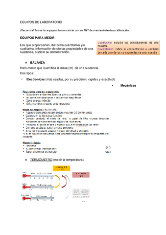 UD-2-EQUIPOS-DE-LABORATORIO-Alazne-Corchero-Lekuona.pdf