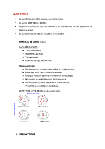 UD-2-INSTRUMENTOS-MATERIALES-Alazne-Corchero-Lekuona.pdf