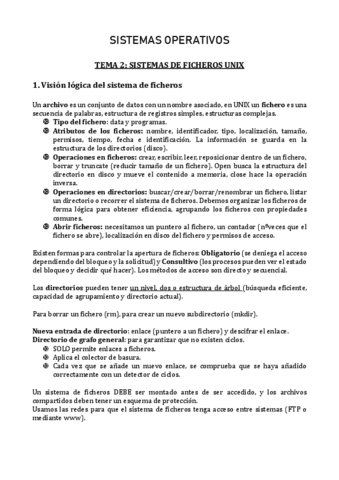 SO-Tema1-Ficheros-Resumen.pdf