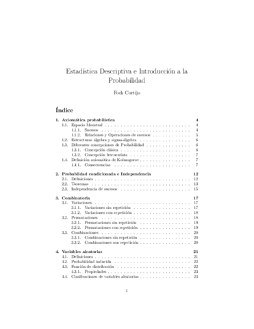 Tema-III-VI.pdf