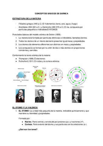 APUNTES-Operaciones-basicas-Quimica.pdf