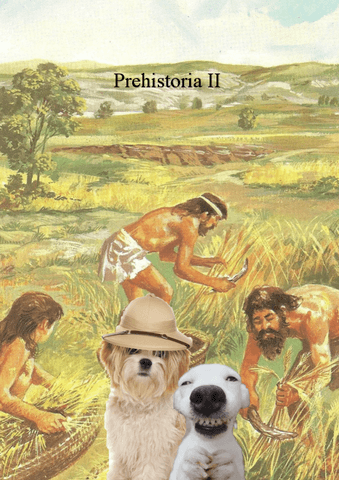 Apuntes Prehistoria II.pdf