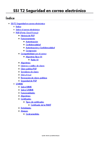 SSI-T2-Seguridad-en-correo-electronico.pdf