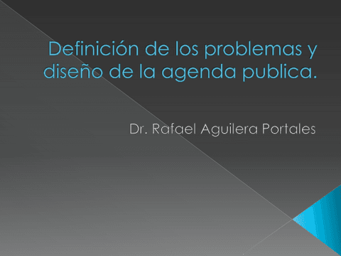 Tema-4.-Definicion-de-problemas-y-agenda-publica.pdf