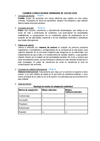 Examen-Sociologia-General.pdf