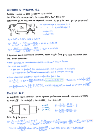 EXAMENES-RESUELTOS.pdf