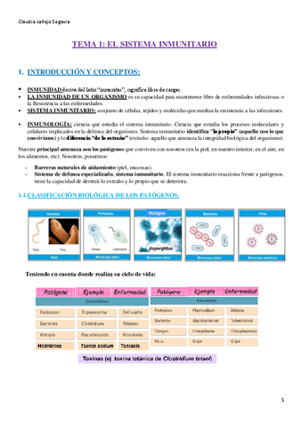 TEMA-1-sist-inmunitario-claudia-callejo-segovia.pdf