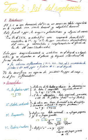 tema-3-SISTEMA-COMPLEMENTO.pdf