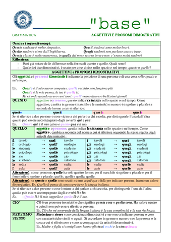 AGGETTIVI-E-PRONOMI-DIMOSTRATIVI.pdf