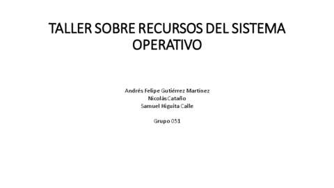 SISTEMAS-OPERATIVOS-RECOMENDACIONES-grupo.pdf