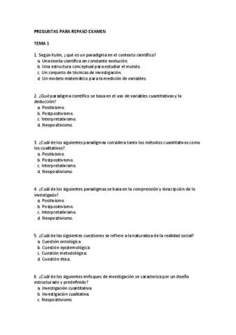PREGUNTAS-PARA-REPASO-EXAMEN.pdf