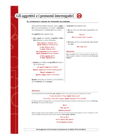 20.-AGGETTIVI-E-PRONOMI-INTERROGATIVI.pdf