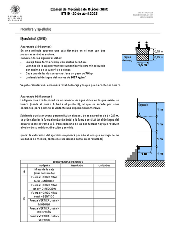 Parcial-1-2023.pdf