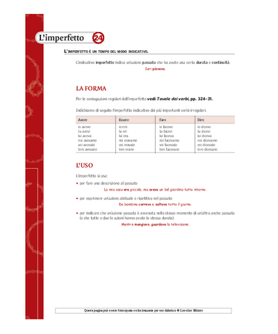 24.-IMPERFETTO.pdf