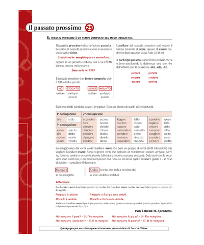 25.-PASSATO-PROSSIMO.pdf