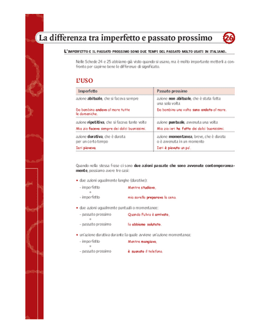 26.-DIFERENZA-IMPERFETTO-E-PASSATO-PROSSIMO.pdf