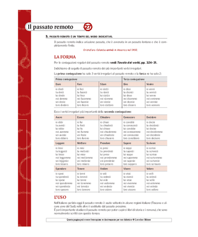 27.-PASSATO-REMOTO.pdf
