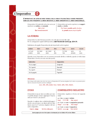 33.-IMPERATIVO.pdf