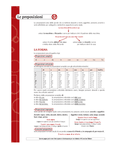37.-PREPOSIZIONI.pdf