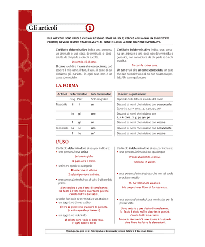01.-GLI-ARTICOLI.pdf
