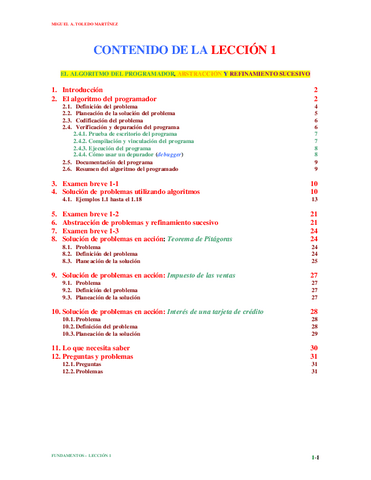 Algoritmo-del-programador-Unidad-2.pdf