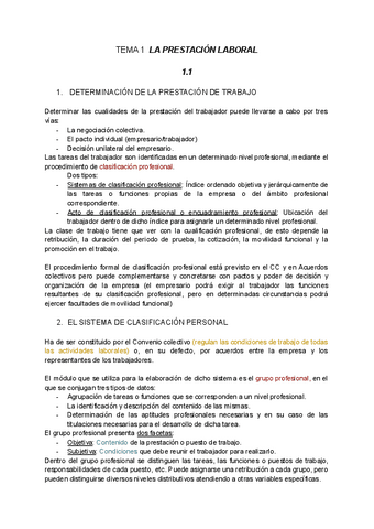 TEMARIO-REGIMEN-JURIDICO-RELACIONES-LABORALES.pdf