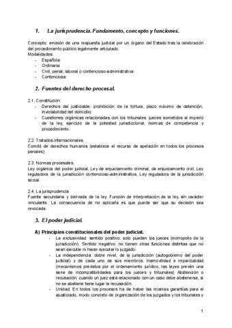 DERECHO-PROCESAL-LABORAL-2.pdf