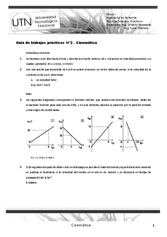 Guia-de-trabajos-Practicos-No2.pdf