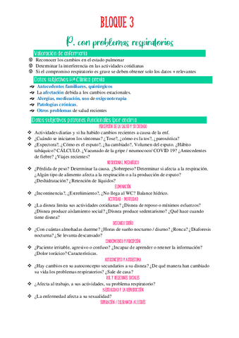 Respiratorio-Enfermeria-clina.pdf