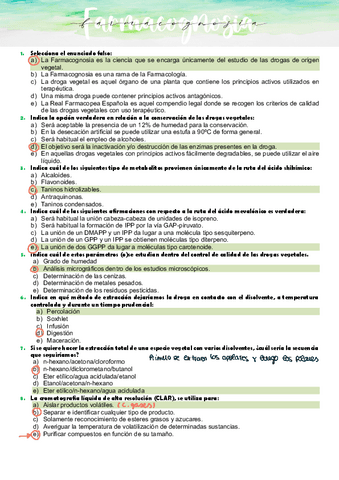 FARMACOGNOSIA-2230618093219.pdf