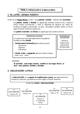 TEMA-3.-Apuntes-y-ejercicios.pdf