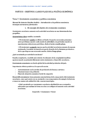 Tema-7-Crecimiento-economico-y-politica-economica.pdf