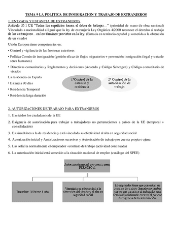 TEMA-9-Y-10-DE.pdf