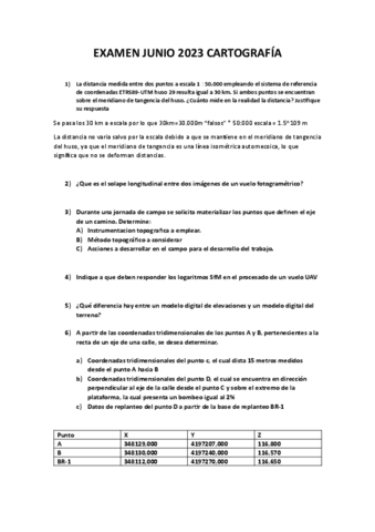 Examen-junio-2023.pdf