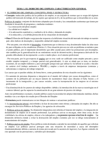 TEMA-1-DE.pdf