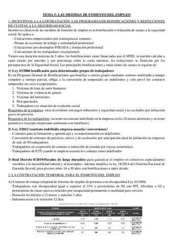 TEMA-5-DE.pdf