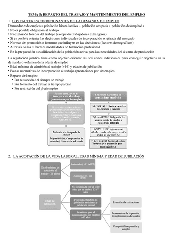 TEMA-8-DE.pdf
