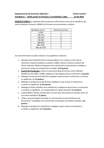 PRIMER PARCIAL 17-18.pdf