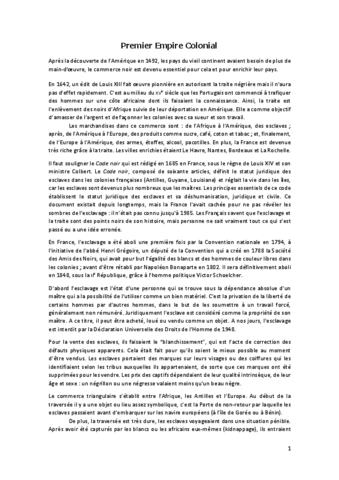 Historia-B-resumido.pdf