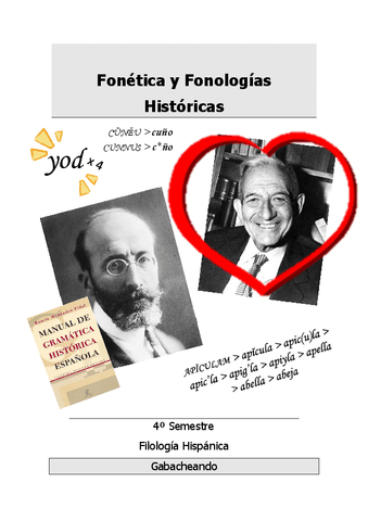 Fonetica-historica-temario-entero.pdf