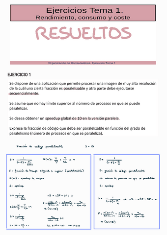 Orco-Tema-1-ejercicios-resueltos.pdf