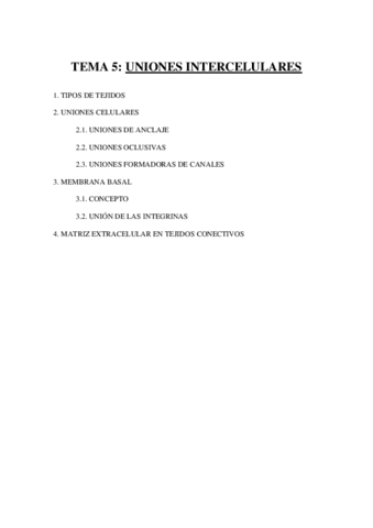 TEMA-5-UNIONES-INTERCELULARES.pdf