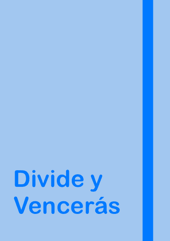 1.-Divide-y-Venceras.pdf