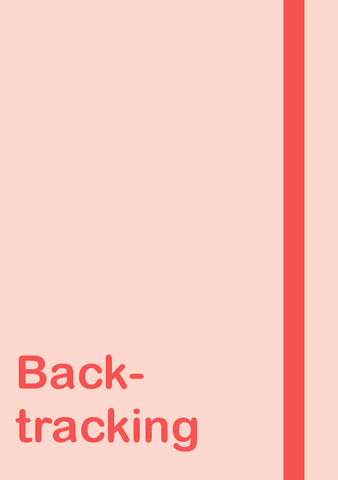 2.-Backtracking.pdf