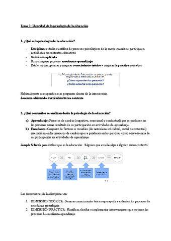 Tema-1-educacion.pdf