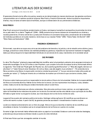 ACHT.pdf