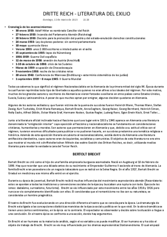 VIER.pdf