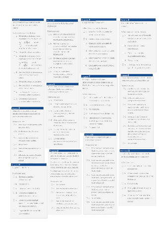test-1o-parcial-2022-p.pdf