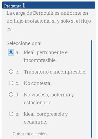 test-2o-parcial-2022-p.pdf