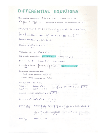differentialequations.pdf